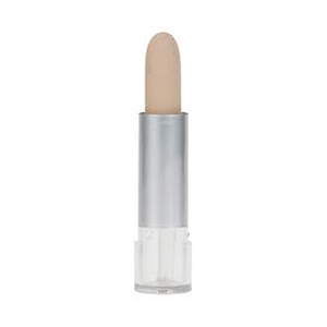 Cover Stick Concealer - Light