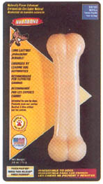 Nylabone Giant