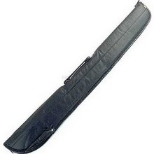 Nylon Cue Case