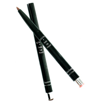 Auto Pencil For Lips - Hot Fudge