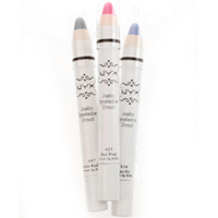 Jumbo Eye Pencil - JEP605 Strawberry Milk