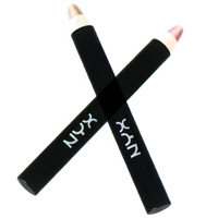 Jumbo Lip Pencil - JLP724 Chaos