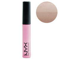 Lip Gloss - Lip Gloss With Megashine LG106 Dream