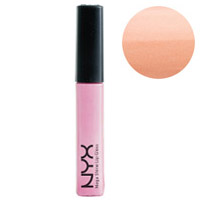 Lip Gloss - Lip Gloss With Megashine LG112