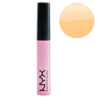 Lip Gloss - Lip Gloss With Megashine LG118