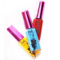 Nail Art - NA22 Hot Pink