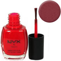 Nails - Nail Polish NP45 Express