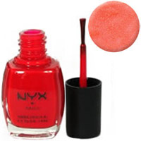 Nails - Nail Polish NP58 Amazon