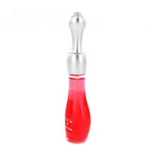 Fruit Lip Gloss 8.5ml - Pineapple (02)