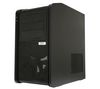 Panzerbox PC Tower Case