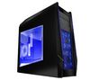 Tempest PC Tower Case