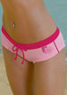 Boxer brief