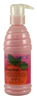 o.p.i Avojuice Skin Quencher grapefruit 200ml