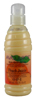 o.p.i Avojuice Skin Quencher peach 200ml