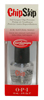 o.p.i Chip Skip 15ml