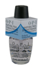o.p.i natural nail strengthener 15ml