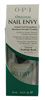 o.p.i Original Nail Envy Nail Strengthener 15ml