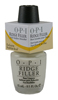 Ridge Filler 15ml