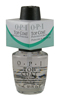 o.p.i Top Coat 15ml