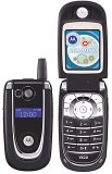 O2 Motorola V620