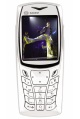 O2 Sagem MYX-7