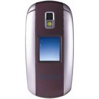 O2 SAMSUNG E530