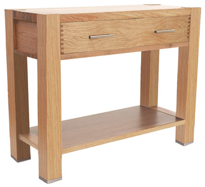 CONSOLE TABLE MARE