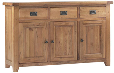 SIDEBOARD LARGE RADLEIGH CORNDELL