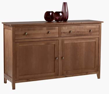 SIDEBOARD LARGE