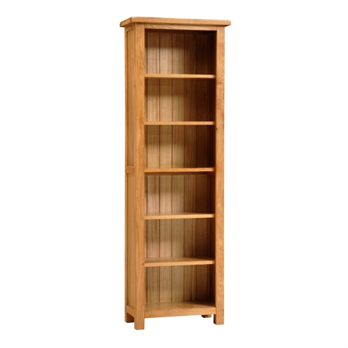 Oakland Bookcase 1033.001