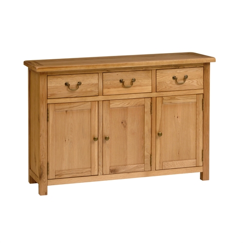 Oakland Large Sideboard 1033.008