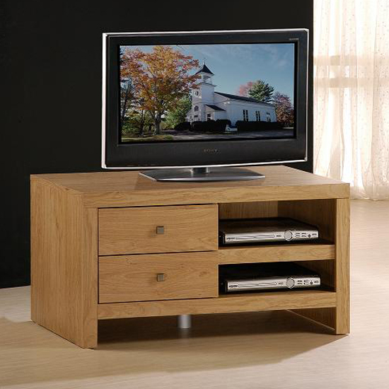 Living TV Unit