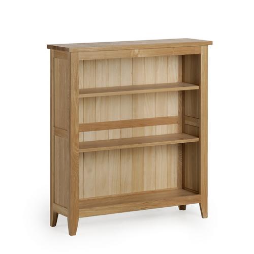 Bookcase - small 903.303