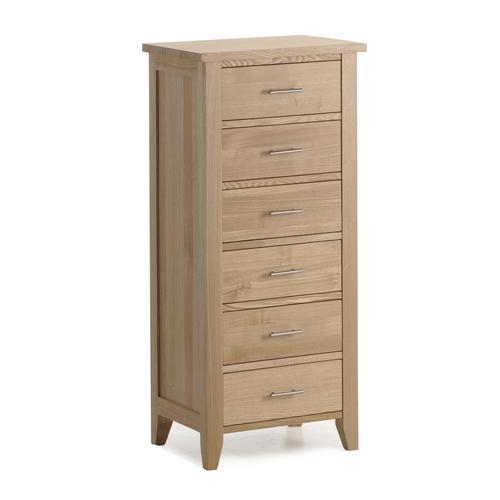 Oakleigh Chest Tall 903.204