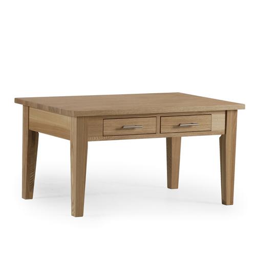 Oakleigh Furniture Oakleigh Coffee Table 903.317