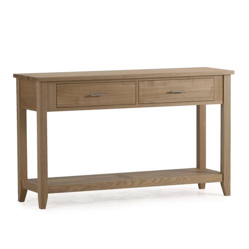 Oakleigh Console Table