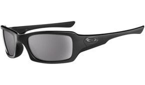 Oakley - Fives 3.0 - Prescription - From