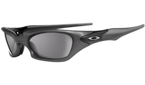 - Valve - Rx - From £234.99 - Dark Grey