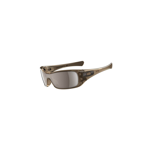 Antix Glasses Brown Smoke/ Tungsten