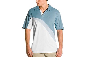 Arc Polo