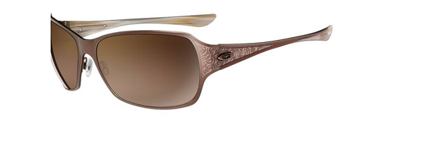 Oakley Behave Sunglasses Behave