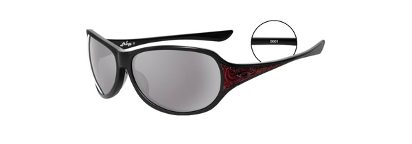 Oakley Belong Sunglasses