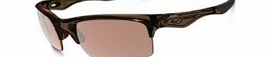 Bottle Rocket Sunglasses Brown