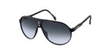 Carrera Champion DL5 7V Sunglasses