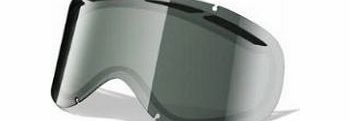 Catapult Snow Goggle Spare Lenses Dark