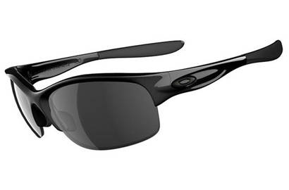 Commit Sq Iridium Lens Sunglasses