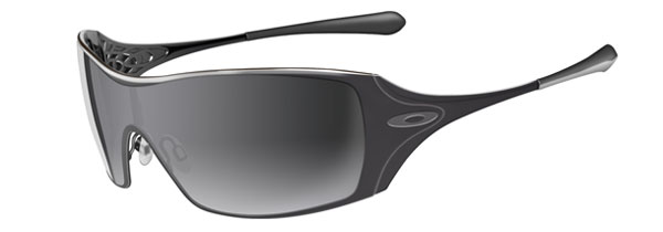 Oakley Dart Sunglasses