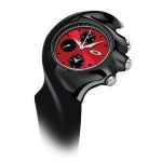 Detonator Watch