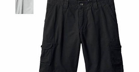 Oakley Discover Cargo Short