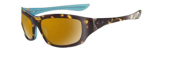 Oakley Disobey Sunglasses